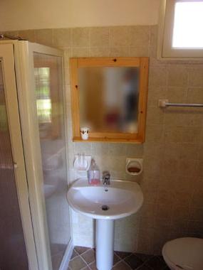 Ferienhaus in Noto (Siracusa) oder Ferienwohnung oder Ferienhaus