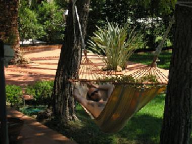 Ferienhaus in Noto (Siracusa) oder Ferienwohnung oder Ferienhaus