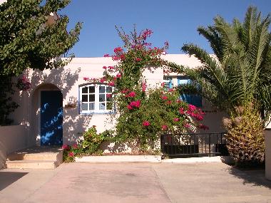 Ferienwohnung in Pissouri (Limassol) oder Ferienwohnung oder Ferienhaus