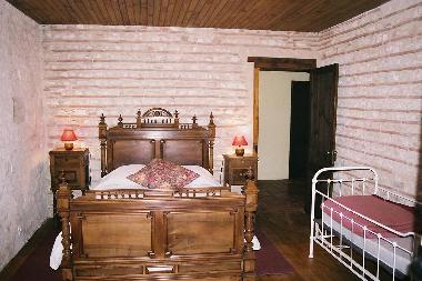 Ferienhaus in La Sauvetat du dropt (Lot-et-Garonne) oder Ferienwohnung oder Ferienhaus