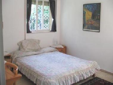 Ferienwohnung in Jerusalem (Yerushalayim (Jerusalem)) oder Ferienwohnung oder Ferienhaus