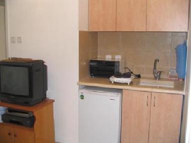 Ferienwohnung in Jerusalem (Yerushalayim (Jerusalem)) oder Ferienwohnung oder Ferienhaus