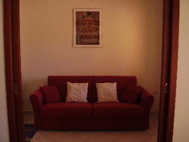 Ferienwohnung in Villasimius (Cagliari) oder Ferienwohnung oder Ferienhaus