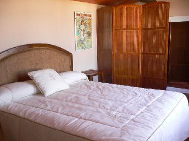 Ferienhaus in CREVILLENTE (Alicante / Alacant) oder Ferienwohnung oder Ferienhaus