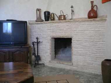 Ferienhaus in CREVILLENTE (Alicante / Alacant) oder Ferienwohnung oder Ferienhaus