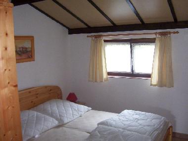 Ferienhaus in De Haan (Flandern) oder Ferienwohnung oder Ferienhaus