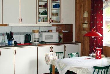 Ferienhaus in Vimmerby (Smaland) oder Ferienwohnung oder Ferienhaus