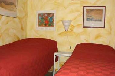 Ferienhaus in Renesse (Zeeland) oder Ferienwohnung oder Ferienhaus