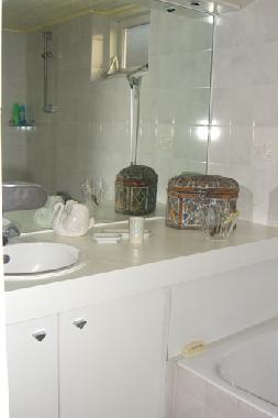 Ferienhaus in Renesse (Zeeland) oder Ferienwohnung oder Ferienhaus