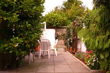 Ferienhaus in Renesse (Zeeland) oder Ferienwohnung oder Ferienhaus