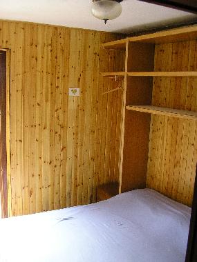 Ferienwohnung in oltre il colle (Bergamo) oder Ferienwohnung oder Ferienhaus
