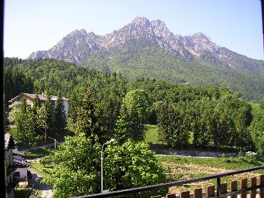 Ferienwohnung in oltre il colle (Bergamo) oder Ferienwohnung oder Ferienhaus