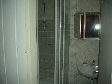 Ferienhaus in Gossersweiler-Stein (Pfalz) oder Ferienwohnung oder Ferienhaus