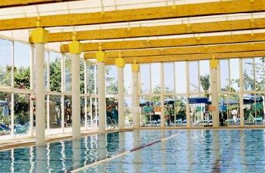 Ferienwohnung in caesarea (HaMerkaz (Central)) oder Ferienwohnung oder Ferienhaus