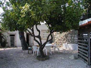 Pension in Oeiras (Grande Lisboa) oder Ferienwohnung oder Ferienhaus