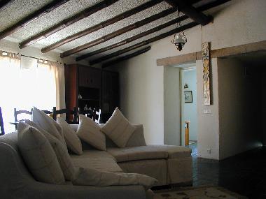 Pension in Oeiras (Grande Lisboa) oder Ferienwohnung oder Ferienhaus