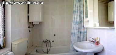 Ferienwohnung in Jagodje (Izola) oder Ferienwohnung oder Ferienhaus