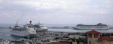 AUSSICHT