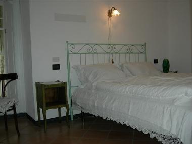 Ferienwohnung in Imperia (Imperia) oder Ferienwohnung oder Ferienhaus