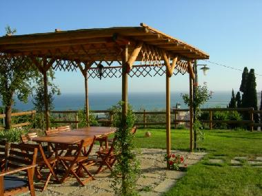 Ferienwohnung in Imperia (Imperia) oder Ferienwohnung oder Ferienhaus