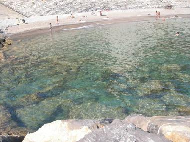 Ferienwohnung in Imperia (Imperia) oder Ferienwohnung oder Ferienhaus