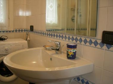 Ferienwohnung in Imperia (Imperia) oder Ferienwohnung oder Ferienhaus