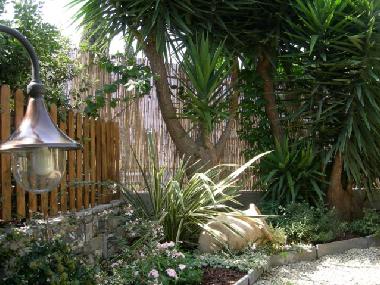 Ferienwohnung in Imperia (Imperia) oder Ferienwohnung oder Ferienhaus