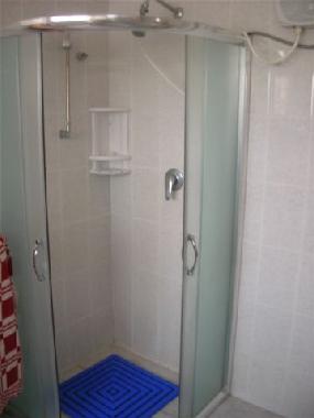 Ferienwohnung in Dead Sea/Totes Meer-NEVE ZOHAR (HaDarom (Southern)) oder Ferienwohnung oder Ferienhaus