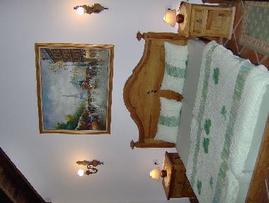 Pension in Icod de los Vinos (Teneriffa) oder Ferienwohnung oder Ferienhaus