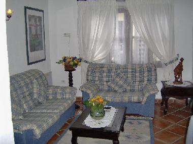 Ferienwohnung in Icod de los Vinos (Teneriffa) oder Ferienwohnung oder Ferienhaus