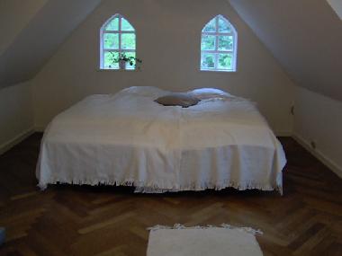 Ferienhaus in Stege (Storstrom) oder Ferienwohnung oder Ferienhaus