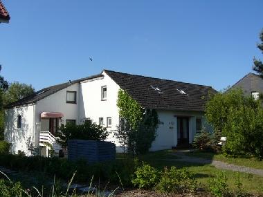 Haus Martha