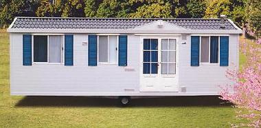 Ferienhaus in Capo d'Orlando (Messina) oder Ferienwohnung oder Ferienhaus