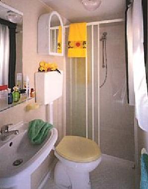 Ferienhaus in Capo d'Orlando (Messina) oder Ferienwohnung oder Ferienhaus