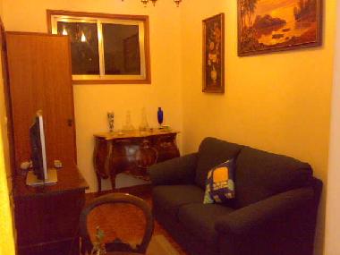 Ferienwohnung in Lisboa (Grande Lisboa) oder Ferienwohnung oder Ferienhaus