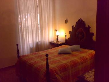 Ferienwohnung in Lisboa (Grande Lisboa) oder Ferienwohnung oder Ferienhaus