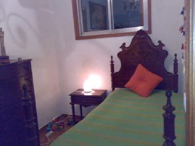 Ferienwohnung in Lisboa (Grande Lisboa) oder Ferienwohnung oder Ferienhaus