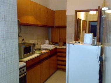 Ferienwohnung in Lisboa (Grande Lisboa) oder Ferienwohnung oder Ferienhaus