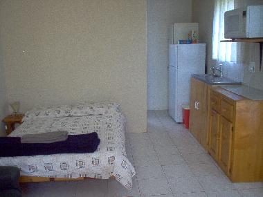 Ferienwohnung in Despatch (Eastern Cape) oder Ferienwohnung oder Ferienhaus