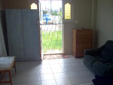 Ferienwohnung in Despatch (Eastern Cape) oder Ferienwohnung oder Ferienhaus