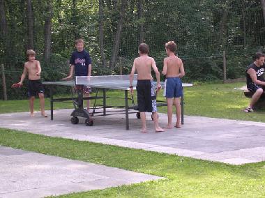 Ferienwohnung in Bodensdorf (Klagenfurt-Villach) oder Ferienwohnung oder Ferienhaus