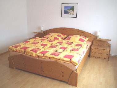 Ferienwohnung in Zorge / Harz (Harz) oder Ferienwohnung oder Ferienhaus