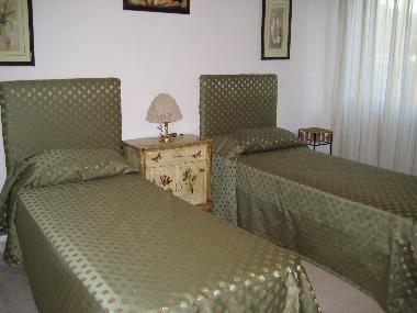 Ferienhaus in Massa Lubrense (Napoli) oder Ferienwohnung oder Ferienhaus