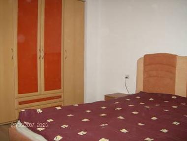 Ferienwohnung in Varna (Varna) oder Ferienwohnung oder Ferienhaus