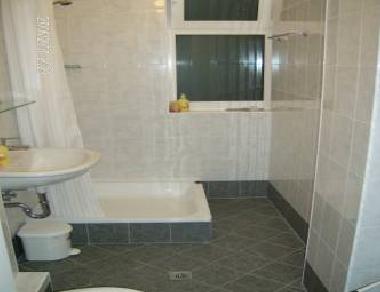 Ferienwohnung in Varna (Varna) oder Ferienwohnung oder Ferienhaus