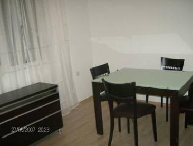 Ferienwohnung in Varna (Varna) oder Ferienwohnung oder Ferienhaus
