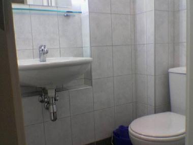 Ferienwohnung in Sofia Zentrum (Sofiya-Grad) oder Ferienwohnung oder Ferienhaus