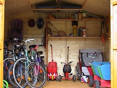 Ferienhaus in Damp (Ostsee-Festland) oder Ferienwohnung oder Ferienhaus