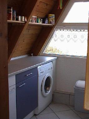 Ferienhaus in Damp (Ostsee-Festland) oder Ferienwohnung oder Ferienhaus