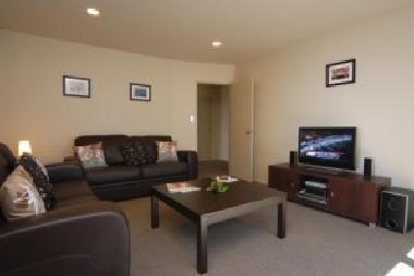 Ferienhaus in Napier (Hawke's Bay) oder Ferienwohnung oder Ferienhaus